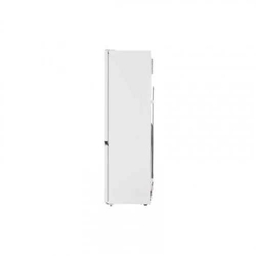 Холодильник Beko B1RCNK312W 