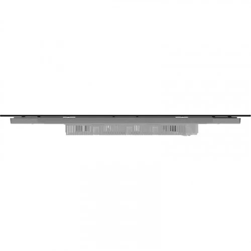 Варочная поверхность индукционная GORENJE GI6443BSCWF 