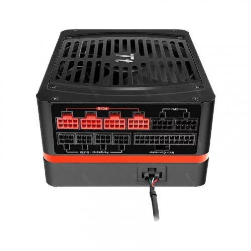 Блок питания Thermaltake 1050W Toughpower TPG-1050D-P 