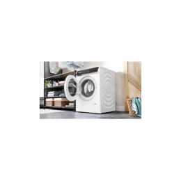 Стиральная машина Bosch WGH256AESN                                                                                                                                                                                                                        