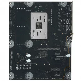 Материнская плата MSI PRO B840-P WIFI                                                                                                                                                                                                                     