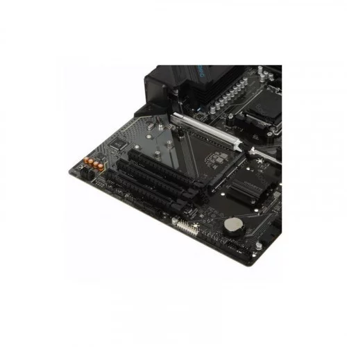 Материнская плата GIGABYTE B850 GAMING WF6 