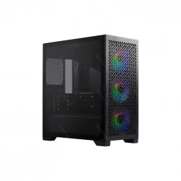 Корпус Cooler Master Elite 302 (E302-KGNN-S00)                                                                                                                                                                                                            