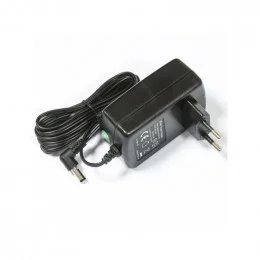 Маршрутизатор Mikrotik CRS305-1G-4S+IN                                                                                                                                                                                                                    