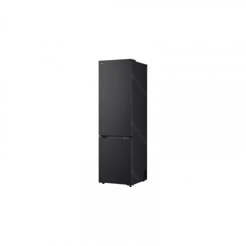 Холодильник LG GBBS524CEV 