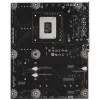 Материнская плата MSI PRO B860-P 