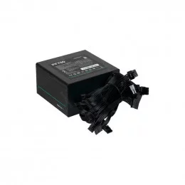 Блок питания DEEPCOOL PF700 (R-PF700D-HA0B-EU)                                                                                                                                                                                                            
