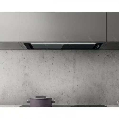 Вытяжка полновстраиваемая Elica HIDDEN ADV PLUS BLGL/A/72 PRF0184107A 