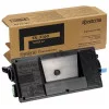 Тонер-картридж Kyocera Mita TK-3160 