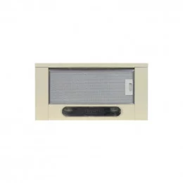 Вытяжка телескопическая JETAIR AURORA LX/CR/F/60 PRF0115176B                                                                                                                                                                                              