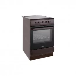 Плита электрическая Hansa FCCB 54000                                                                                                                                                                                                                      