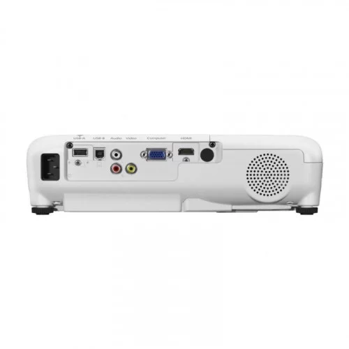 Проектор Epson EB-E350 V11H839340 