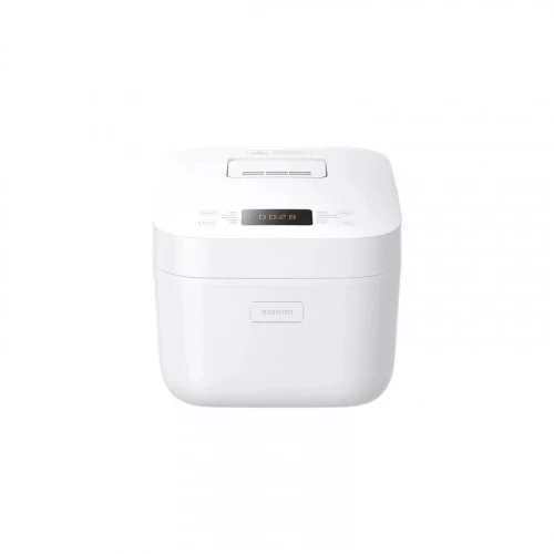 Рисоварка Xiaomi Multifunctional Rice Cooker 4L (BHR9044EU) 