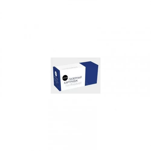 Картридж HP CE505X к HP LJ P2055/P2035 6.5К 