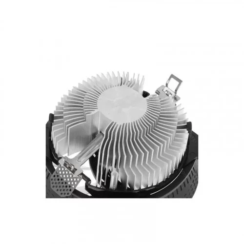 Кулер для процессора ID-Cooling DK-03 RAINBOW 