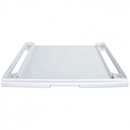 Соединительный элемент Bosch WTZ 27400                                                                                                                                                                                                                    