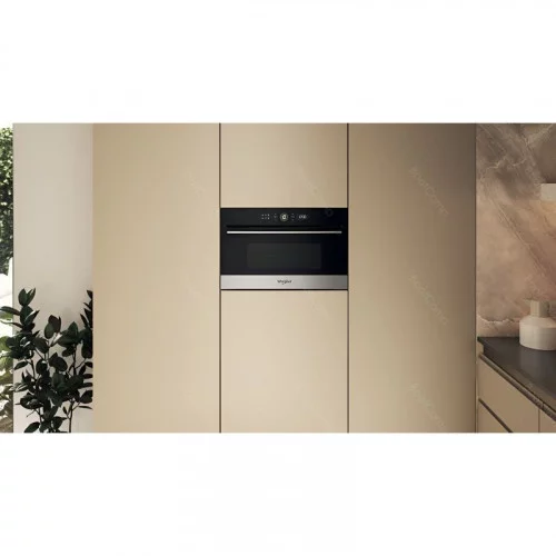 Микроволновая печь встраиваемая Whirlpool WMD54MX 