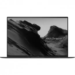 Ноутбук ASUS Zenbook S UM5606GA-SS179W 90NB17H5-M00CL0                                                                                                                                                                                                    