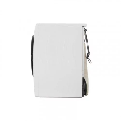 Сушильная машина с тепловым насосом Gorenje DPNE92GNLWIFI/C 