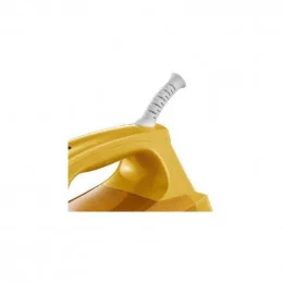 Утюг RUSSELL HOBBS 24800-56                                                                                                                                                                                                                               