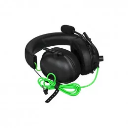 Наушники с микрофоном Razer BlackShark V2 X RZ04-03240100-R3M1 черный                                                                                                                                                                                     