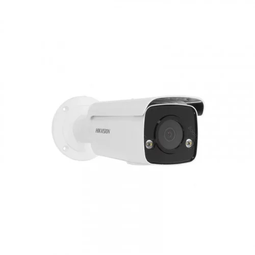 IP-камера Hikvision DS-2CD2T47G2-L(C) 4 mm 