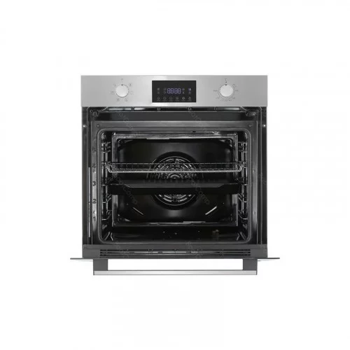 Духовой шкаф Indesit IFE 3644 J IX 