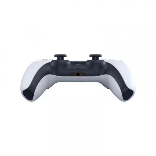 Игровая консоль Sony PlayStation 5 Blu-Ray CFI-1116A 