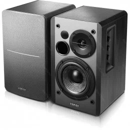 Колонки звуковые 2.0 EDIFIER R1280DB black                                                                                                                                                                                                                
