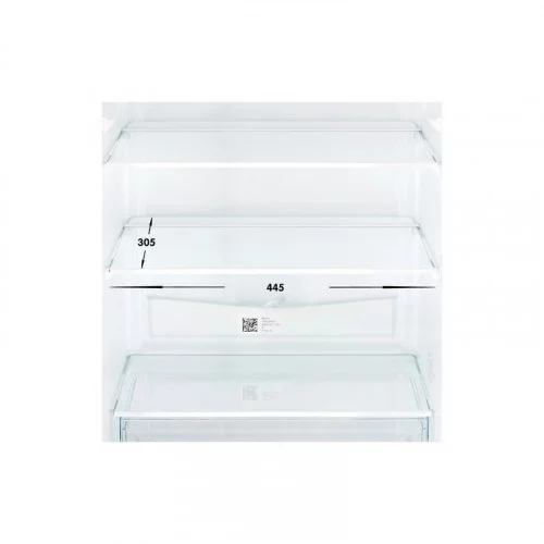 Холодильник Beko B1RCSK312W 