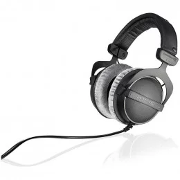 Наушники Beyerdynamic DT770 PRO 250 OHM                                                                                                                                                                                                                   