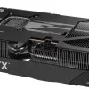 Видеокарта KFA2 GeForce RTX 5070 Ti ROCK(X) OC 3FAN RGB Black (57IZN6MDBUEK) 