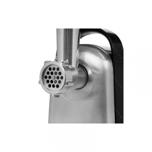 Мясорубка Brayer BR1602 