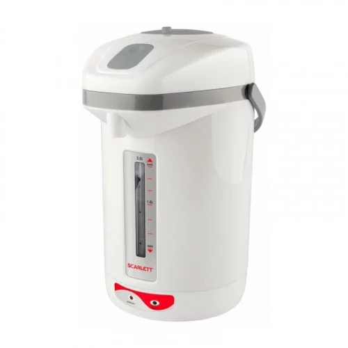 Термопот SCARLETT SC-ET10D12 