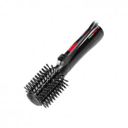 Стайлер Babyliss BAB2770E                                                                                                                                                                                                                                 