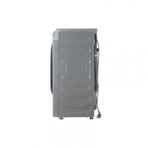 Стиральная машина Haier HW60-BP12929ASE CEABXA002RU 