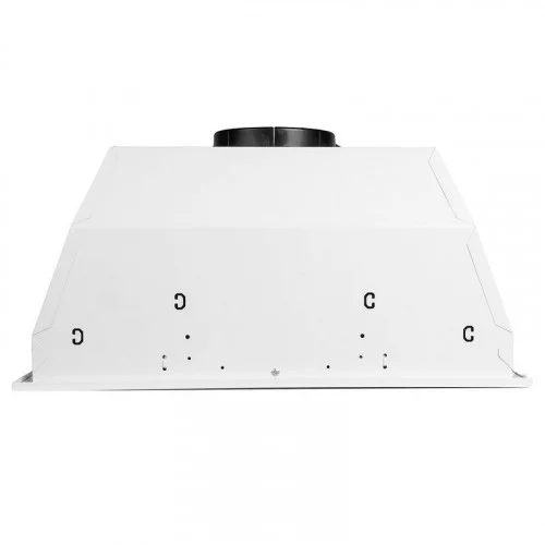 Вытяжка HOLBERG Bin 600W 