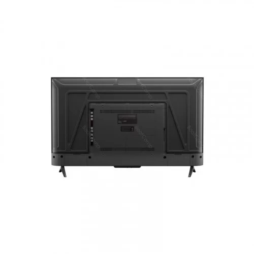 Телевизор 43” Яндекс ТВ Станция Бейсик YNDX-00078 