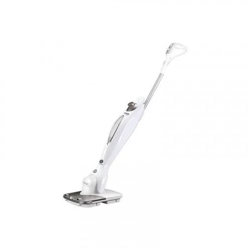 Электрическая швабра Xiaomi Handheld Electric Mop 
