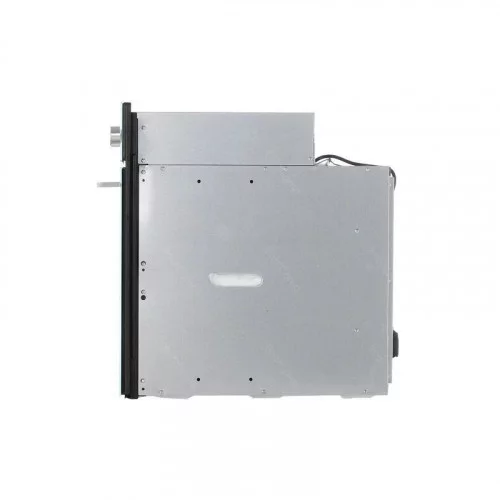Духовой шкаф KRONA BREVE 45 WH 