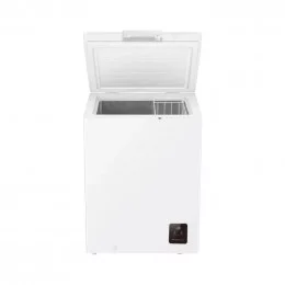 Морозильный ларь Gorenje FH15E6W5                                                                                                                                                                                                                         