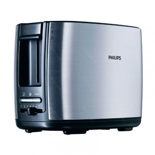 Тостер Philips HD2658/20 
