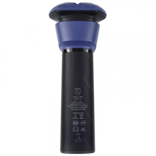 Бритва Philips S2885/00 