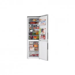 Холодильник Haier C2F636CFRGU1 BC121AE00RU                                                                                                                                                                                                                