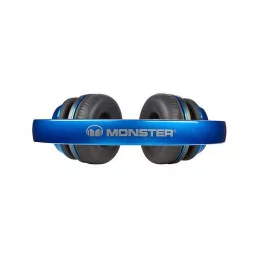 Наушники с микрофоном Monster NCredible Ntune                                                                                                                                                                                                             