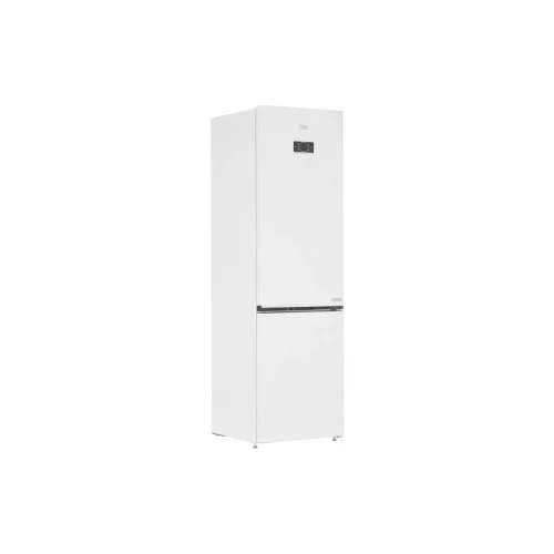 Холодильник Beko B5RCNK403ZW 