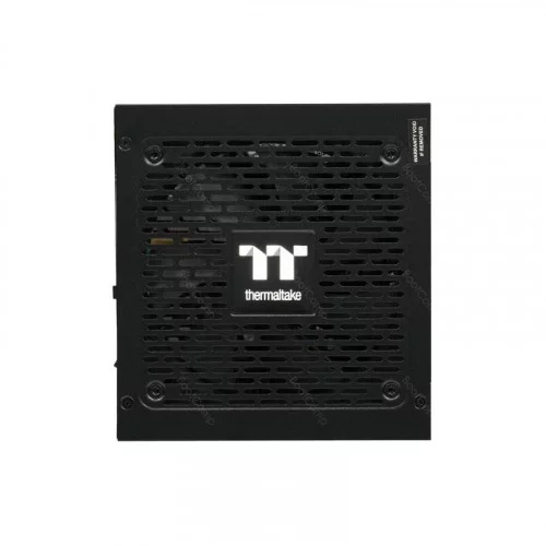 Блок питания Thermaltake 750W Toughpower GF A3 (PS-TPD-0750FNFAGE-H) 