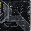 Материнская плата Asus TUF Z390M-PRO GAMING 