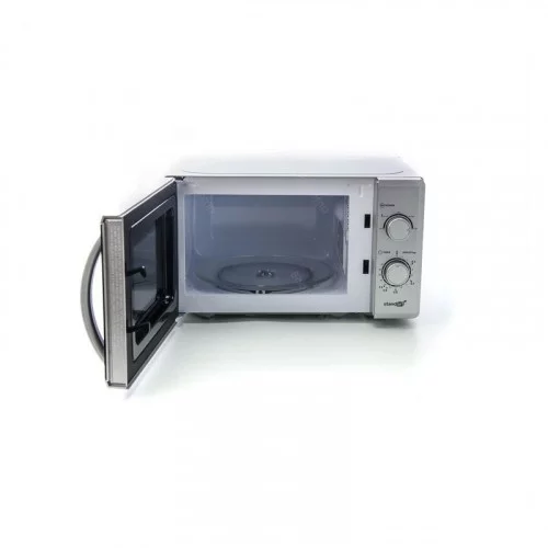 Микроволновая печь STANDART MM720CA7 