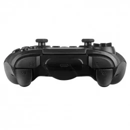 Беспроводной геймпад SVEN GC-4040                                                                                                                                                                                                                         